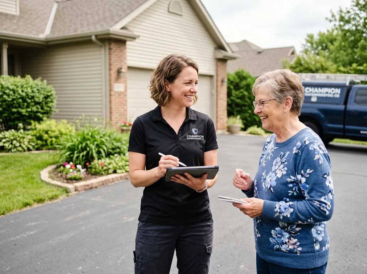Basement Waterproofing Empire, OH FAQs
